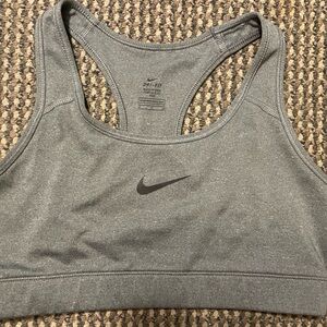 Nike Dri Fit Sport Bra